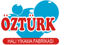 Öztürk Halı Yıkama & Temizlik